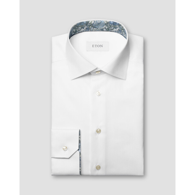 Eton 1000-15125  1000-15125  large