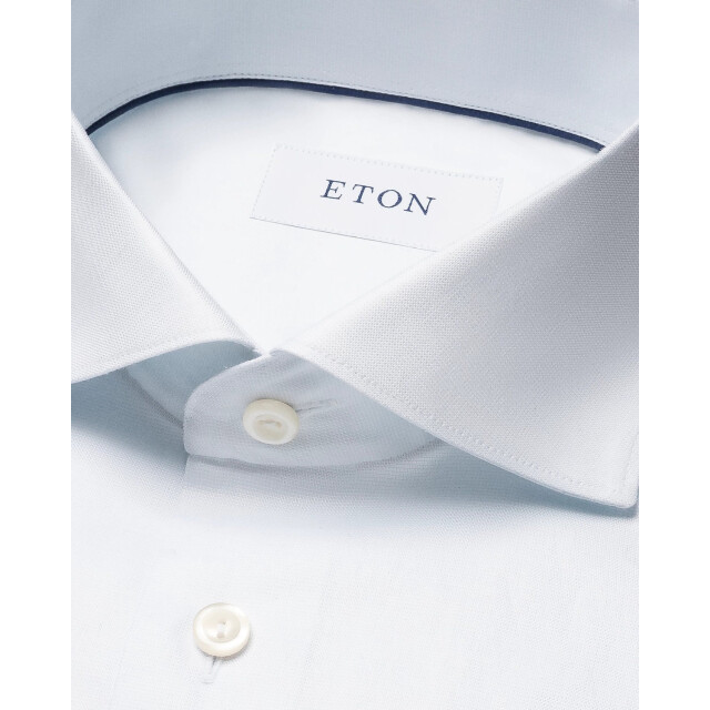 Eton 1000-13584  1000-13584  large