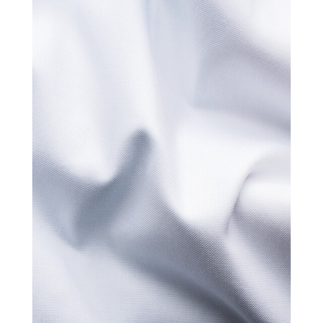 Eton 1000-13584  1000-13584  large