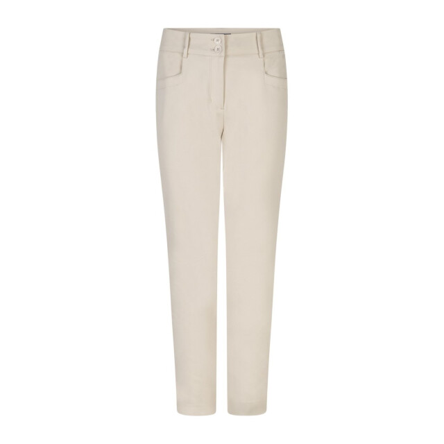 Red Button Diana l28 Diana L28 Kit large