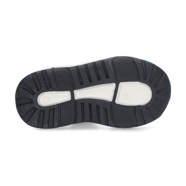 Bunnies Jr. 62 cleo chunky 226222 Cleo Chunky large