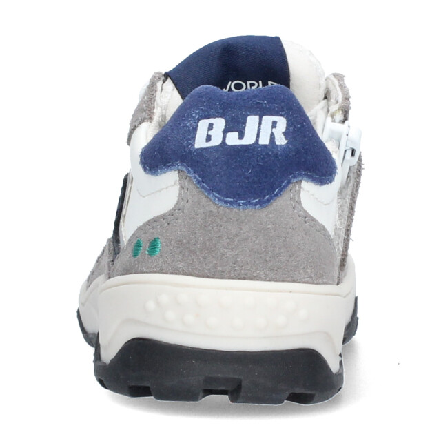 Bunnies Jr. 62 cleo chunky 226222 Cleo Chunky large