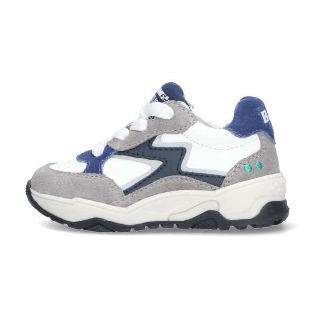 Bunnies Jr. 62 cleo chunky 226222 Cleo Chunky large