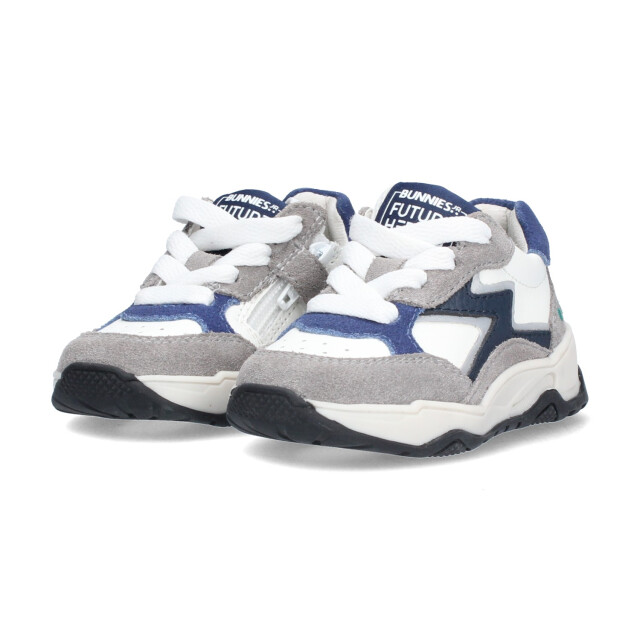 Bunnies Jr. 62 cleo chunky 226222 Cleo Chunky large