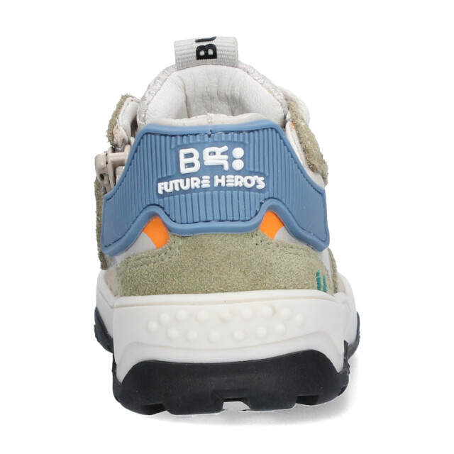 Bunnies Jr. 226220 cody chunky 226220 Cody Chunky large