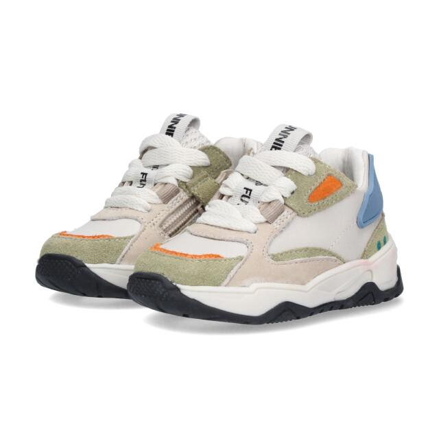 Bunnies Jr. 226220 cody chunky 226220 Cody Chunky large