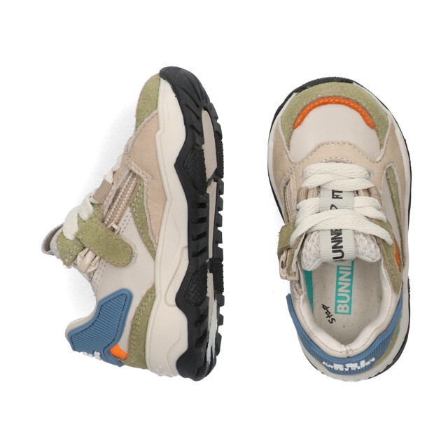 Bunnies Jr. 226220 cody chunky 226220 Cody Chunky large