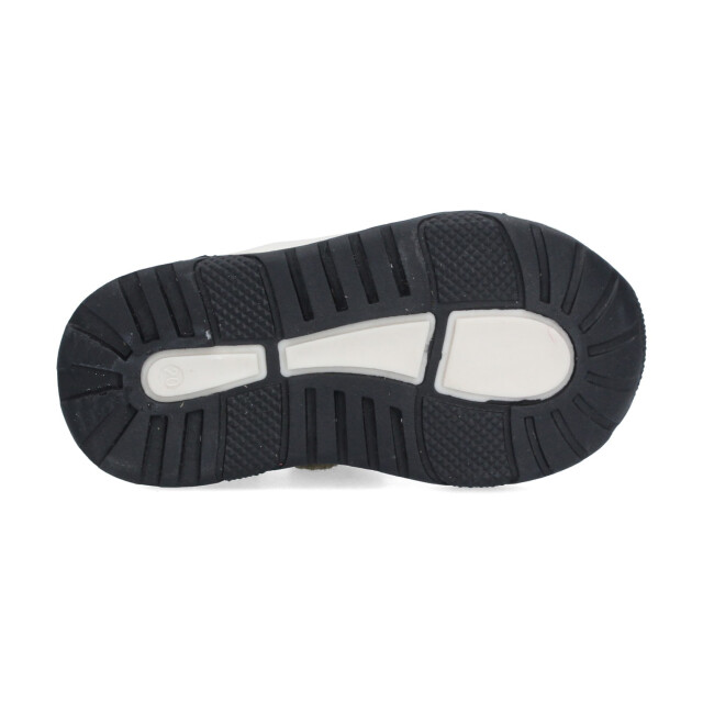 Bunnies Jr. 226220 cody chunky 226220 Cody Chunky large