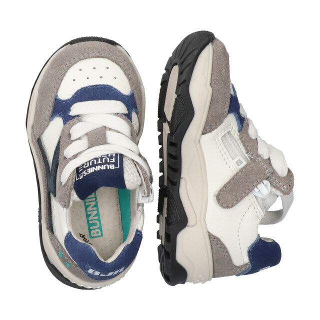 Bunnies Jr. 62 cleo chunky 226222 Cleo Chunky large