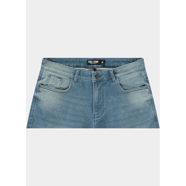 Cars Korte broek heren colorado 63393/06 203964 large