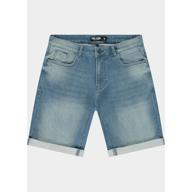 Cars Korte broek heren colorado 63393/06 203964 large