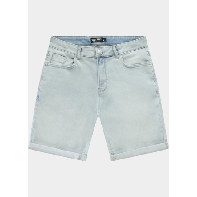 Cars Korte broek heren colorado 63393/05 203963 large