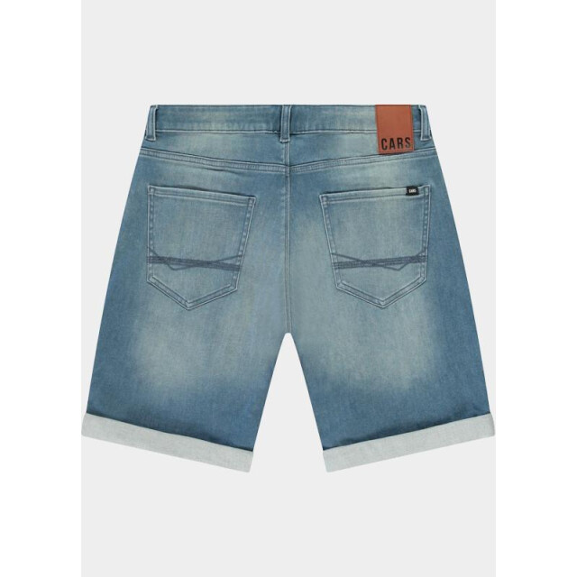 Cars Korte broek heren colorado 63393/06 203964 large