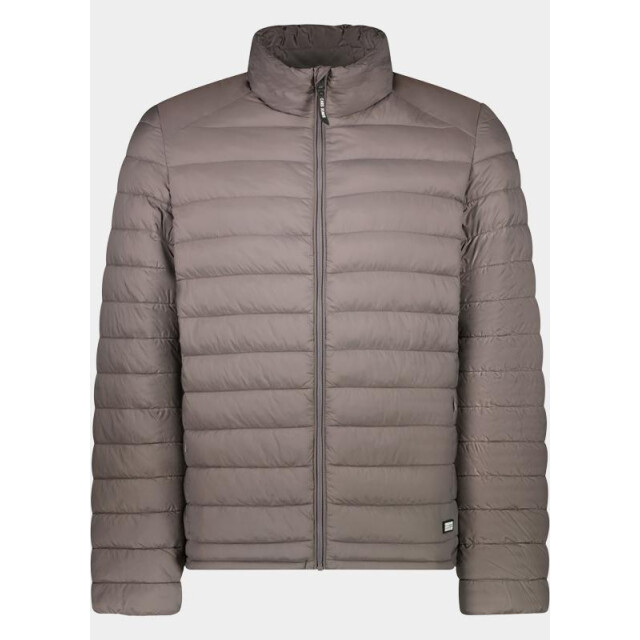 Cars Tussenjas heren stinger 62777/87 203936 large