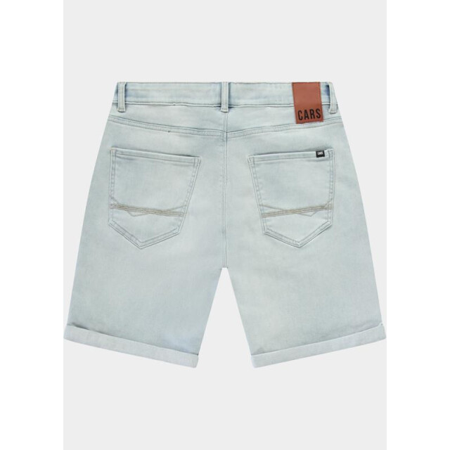 Cars Korte broek heren colorado 63393/05 203963 large