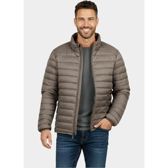 Cars Tussenjas heren stinger 62777/87 203936 large