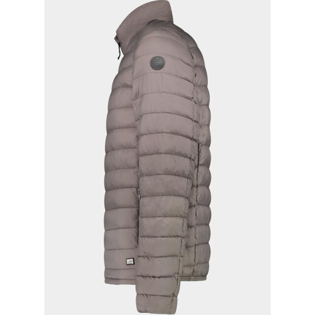 Cars Tussenjas heren stinger 62777/87 203936 large