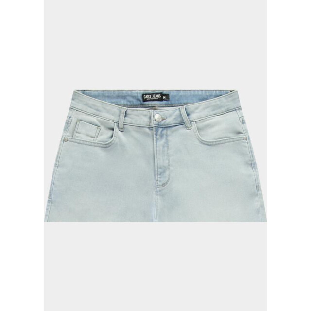 Cars Korte broek heren colorado 63393/05 203963 large