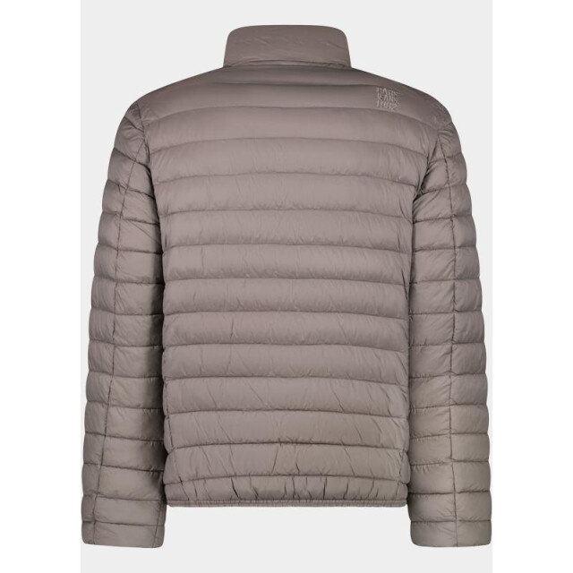 Cars Tussenjas heren stinger 62777/87 203936 large