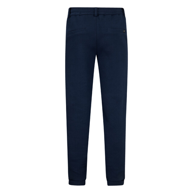 Retour Rjb-061-401  RJB-061-401  large