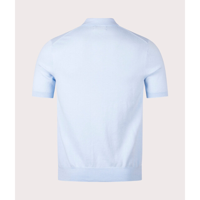 Ralph Lauren 710980682  710980682  large