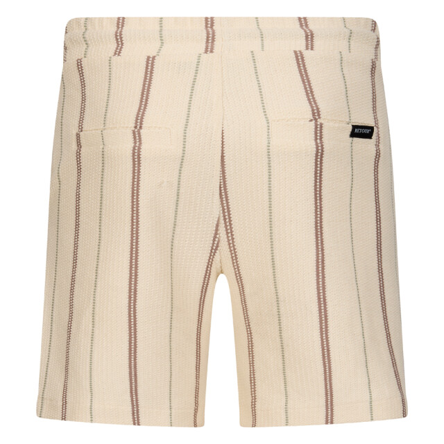 Retour Rjb-061-452  RJB-061-452  large