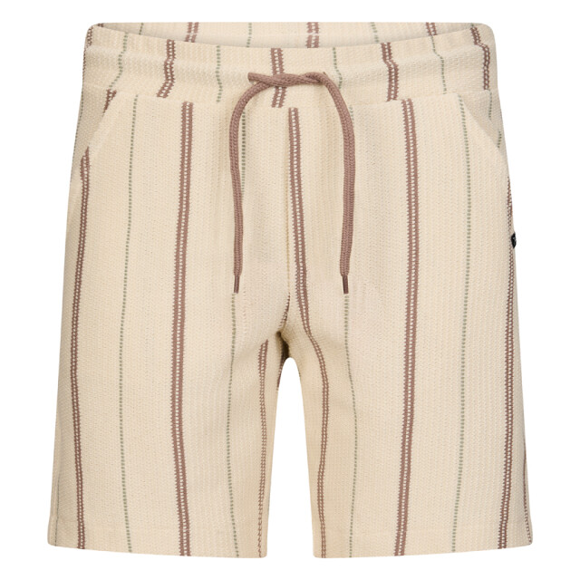 Retour Rjb-061-452  RJB-061-452  large