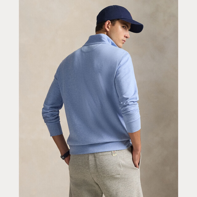 Ralph Lauren 710812963  710812963  large