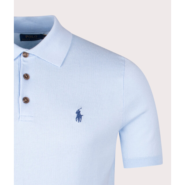 Ralph Lauren 710980682  710980682  large