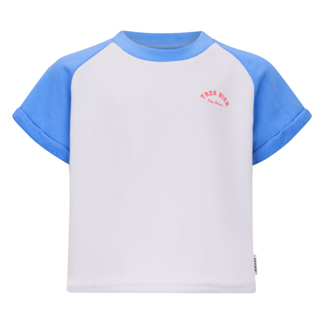 Retour Rjg-061-704  RJG-061-704  large