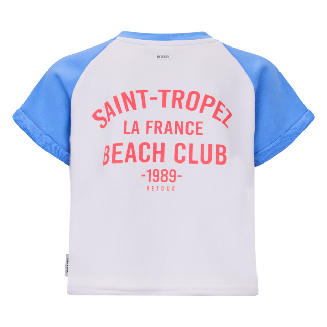 Retour Rjg-061-704  RJG-061-704  large