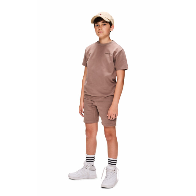 Retour Rjb-061-218  RJB-061-218  large