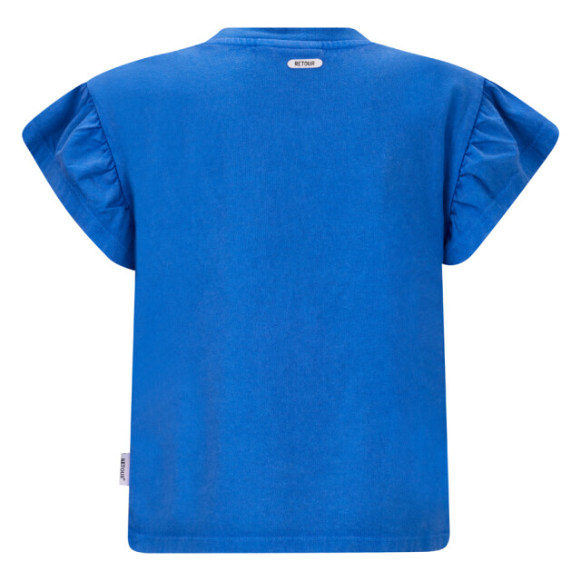 Retour Rjg-061-207  RJG-061-207  large