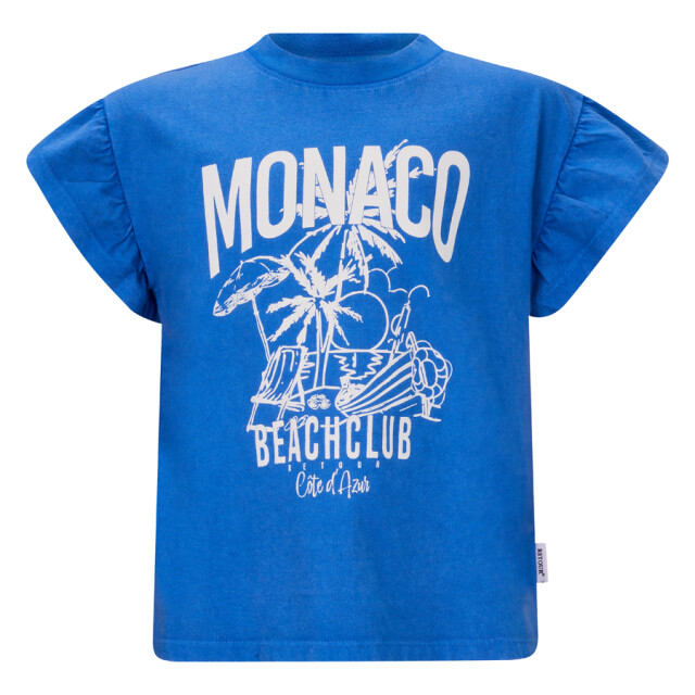 Retour Rjg-061-207  RJG-061-207  large