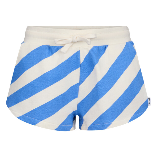 Retour Rjg-065-451  RJG-065-451  large