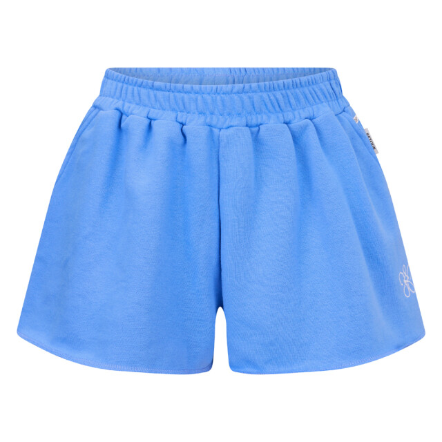 Retour Rjg-061-454  RJG-061-454  large