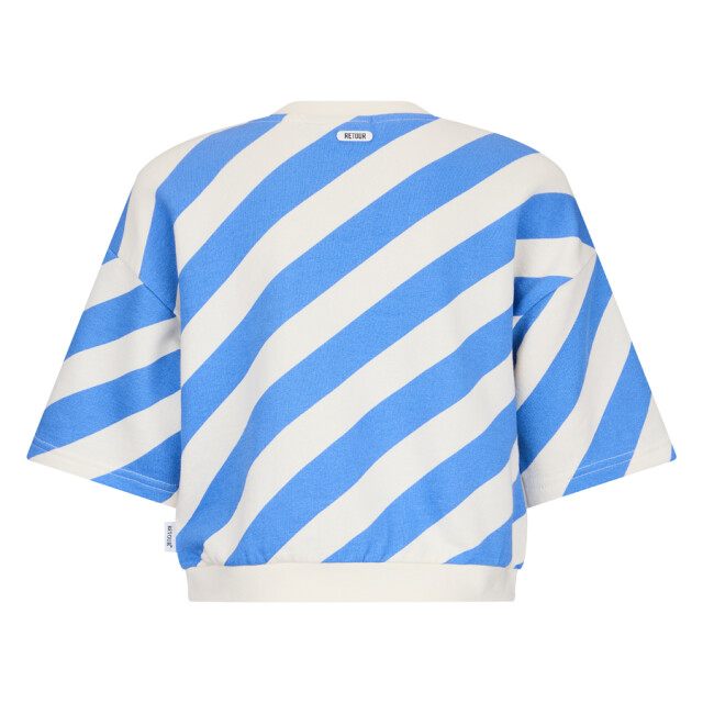 Retour Rjg-065-701  RJG-065-701  large