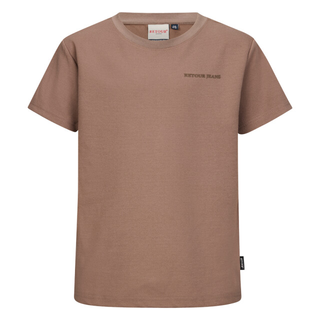 Retour Rjb-061-218  RJB-061-218  large