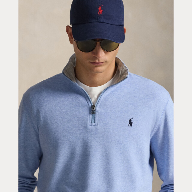 Ralph Lauren 710812963  710812963  large