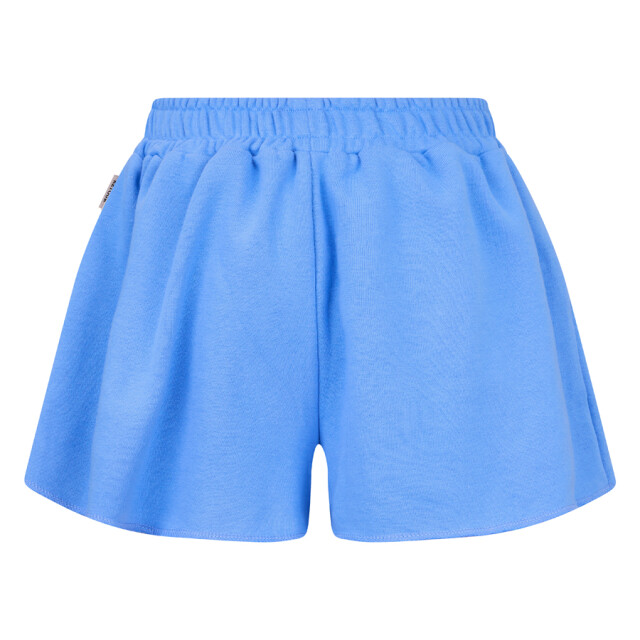 Retour Rjg-061-454  RJG-061-454  large