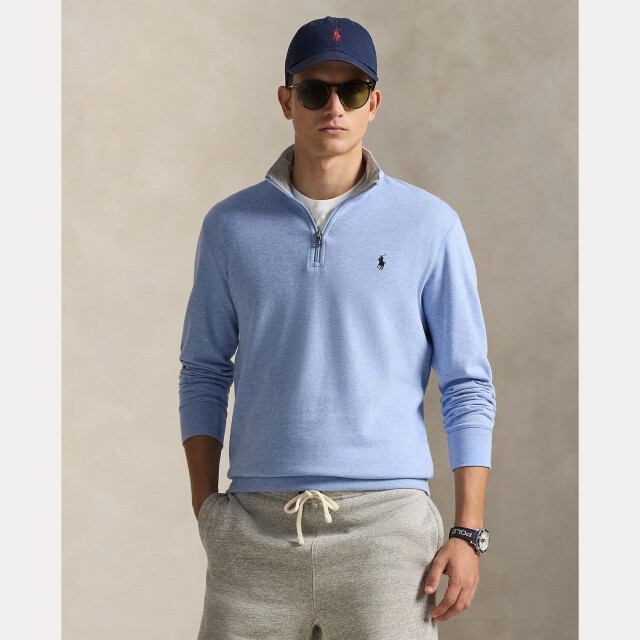 Ralph Lauren 710812963  710812963  large