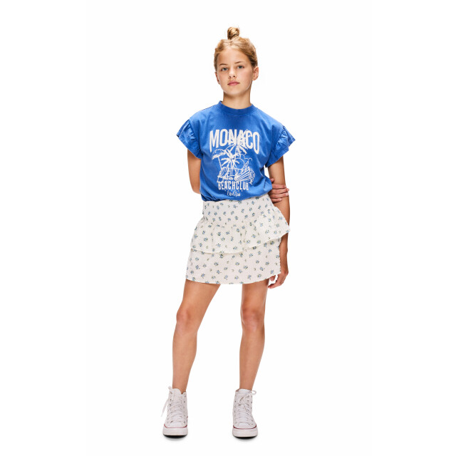 Retour Rjg-061-207  RJG-061-207  large