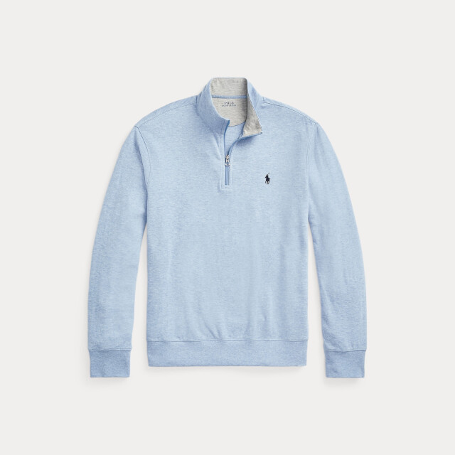 Ralph Lauren 710812963  710812963  large