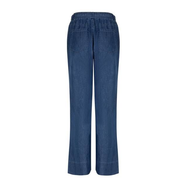 Red Button Claudette palazzo Claudette Palazzo large