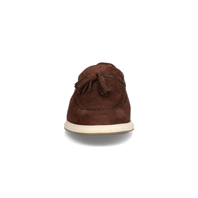 Berkelmans 261e383139 campo 020992 large