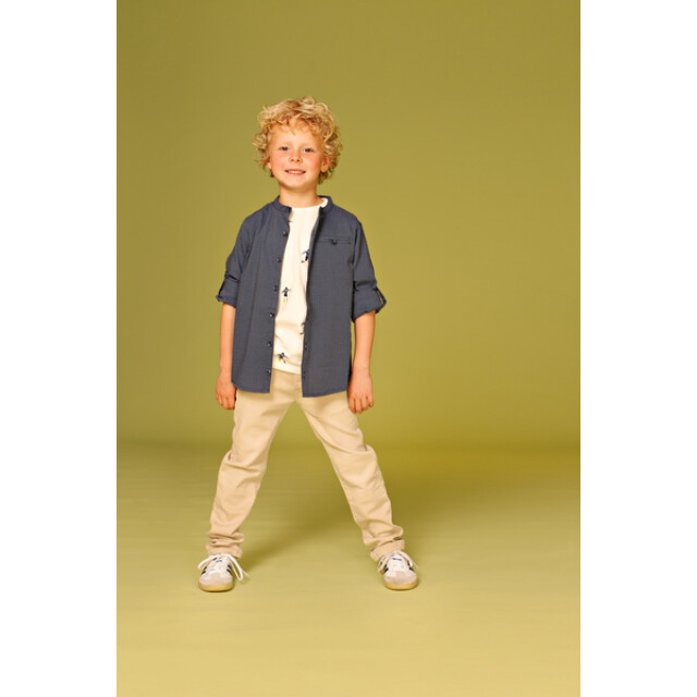Stains & Stories  Ssa26207225  SSA26207225  large