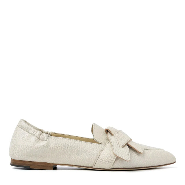 Via Vai 62040-04-1219 Loafers Beige 62040-04-1219 large