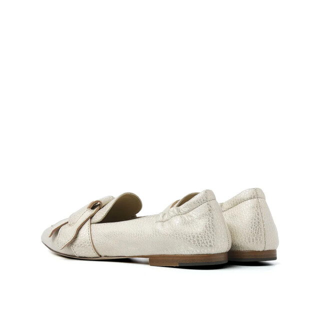 Via Vai 62040-04-1219 Loafers Beige 62040-04-1219 large