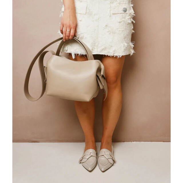 Via Vai 62040-04-1219 Loafers Beige 62040-04-1219 large