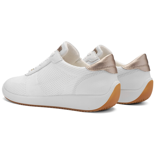 Ara Lissabon 4.0 12-54052-04 large